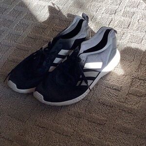 Addidas torsion sneaker